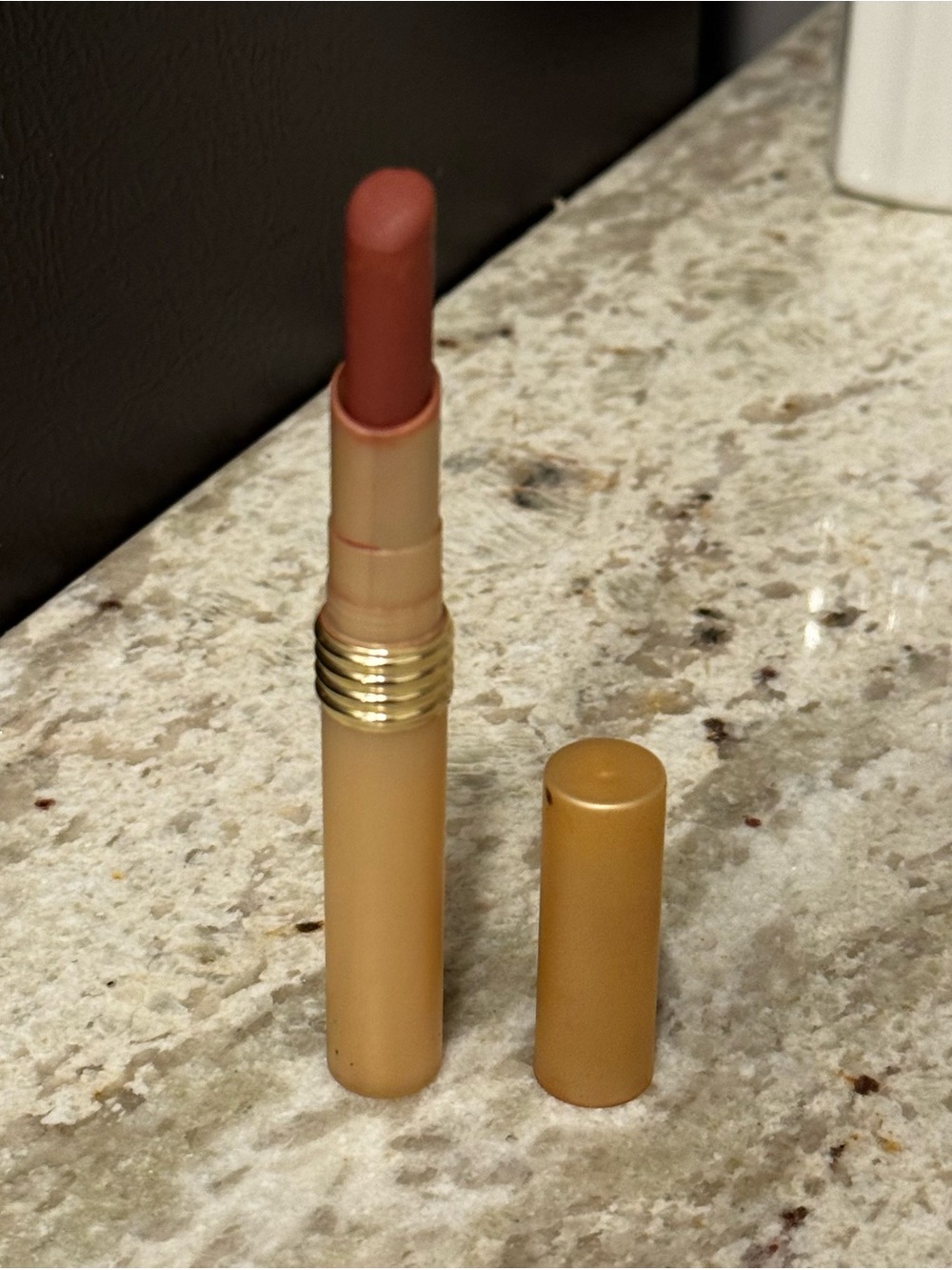 Revlon Moisturestay Lip Tint - Sheer Toast